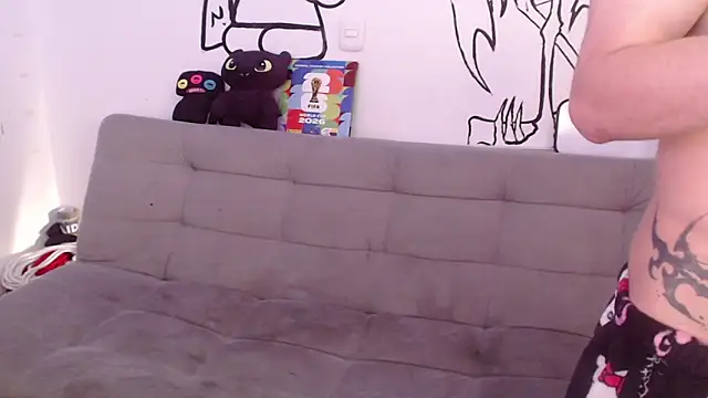 Andy_bapho webcam