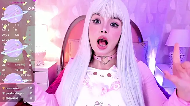 angeline_teen webcam