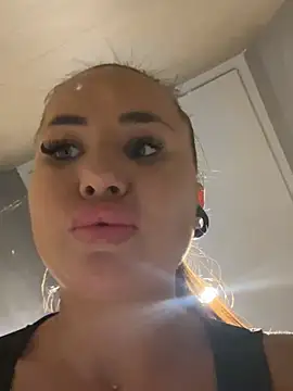 beautydiamond webcam