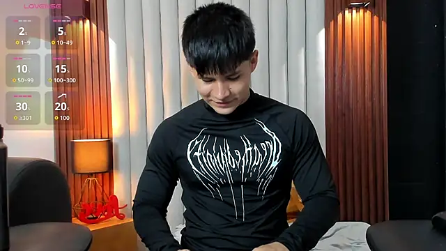 Ryo_kush webcam