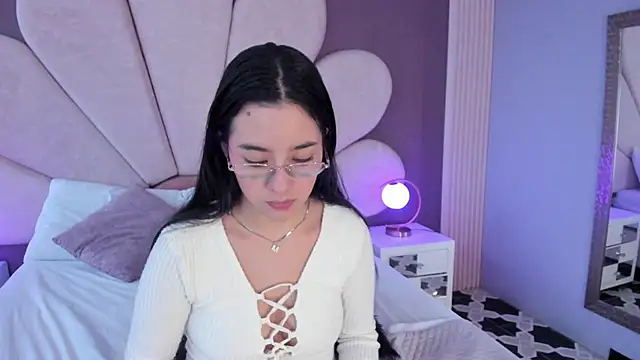Susa1userma_ webcam
