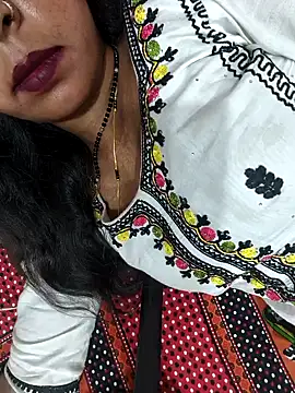 sharmila-singh - Sharmila-Singh's free webcam - UK Sex Cams