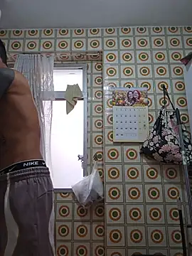charlye_inkkkk webcam