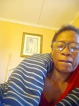 bustybillies webcam