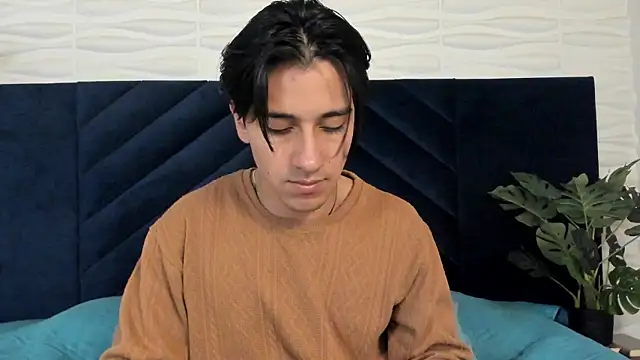 Andy_Joy_ webcam