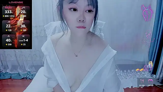 Pennyee webcam