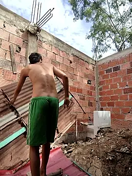 Juan_Hotcaliemte webcam