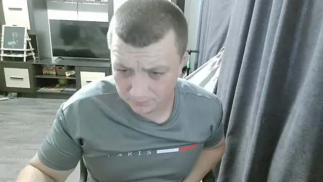 gamblingbum webcam