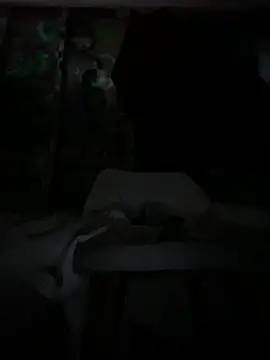 GusanoDelicioso webcam