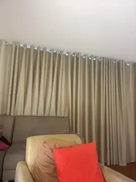 Zandrina webcam