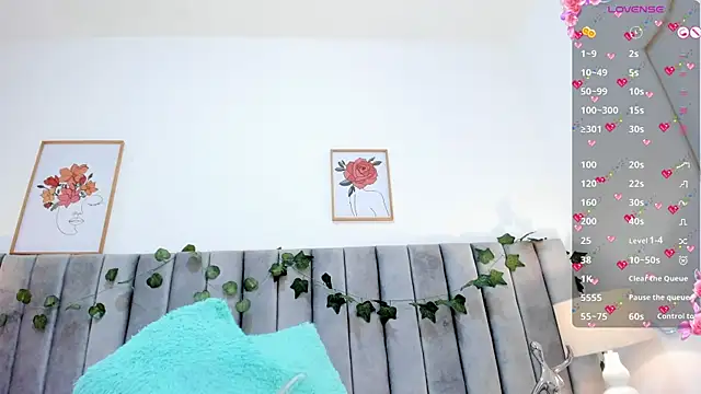 samaara_ webcam