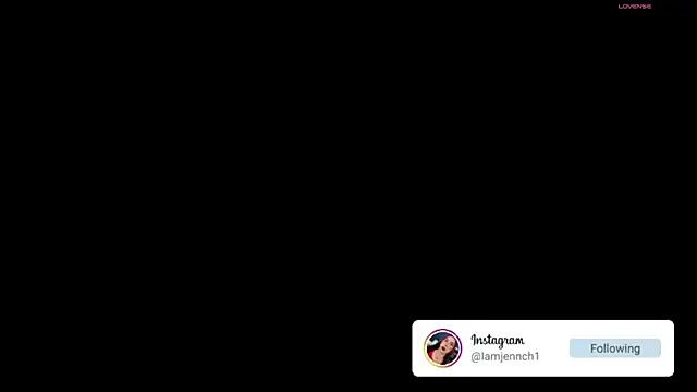 charolbruce_1 webcam