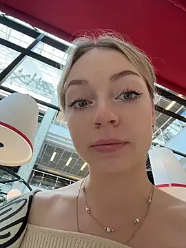 melissa_grr webcam