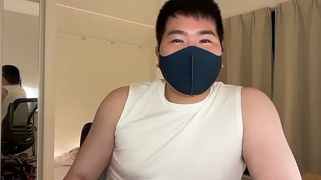 makoto-gmpd webcam