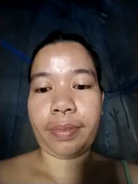 Pussy_delicious webcam