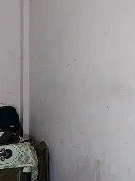 fakelove95 webcam