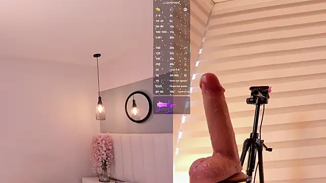 chelsea_bolton_ webcam