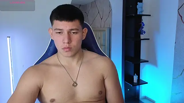 JamesCr_ webcam