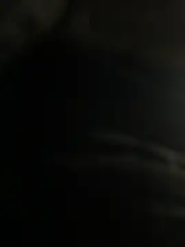 Hornyturkishdick webcam