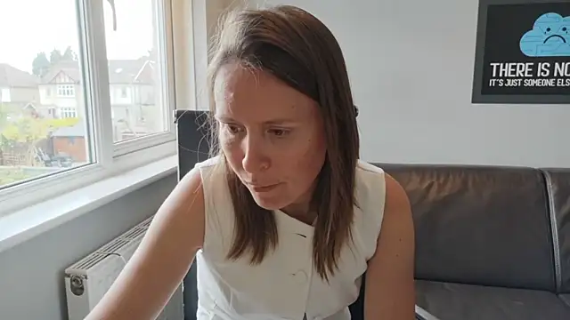 eatmypie69 webcam