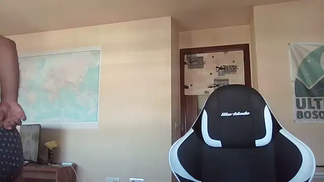 llopaco webcam