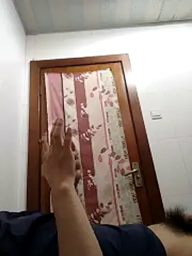Shkytgv webcam