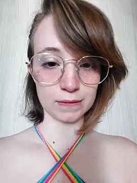 Elise_Nyx webcam