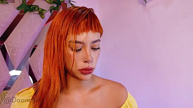 Lakshmi- webcam