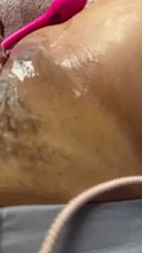 sweet_shadil_ webcam
