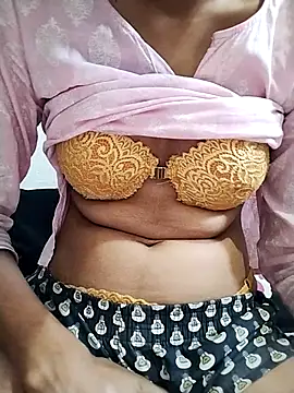 Vanee-23 webcam