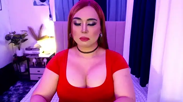 _molly10inch_ webcam