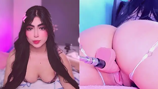 perla_cm webcam