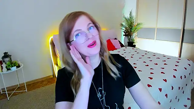 YourUniverser webcam