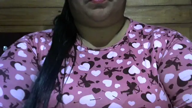 MARRENTINHA34 webcam
