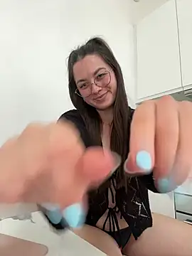 liloush__ webcam