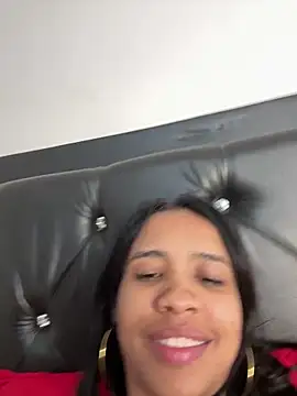samiacooper25 - Samiacooper25's free webcam - UK Sex Cams