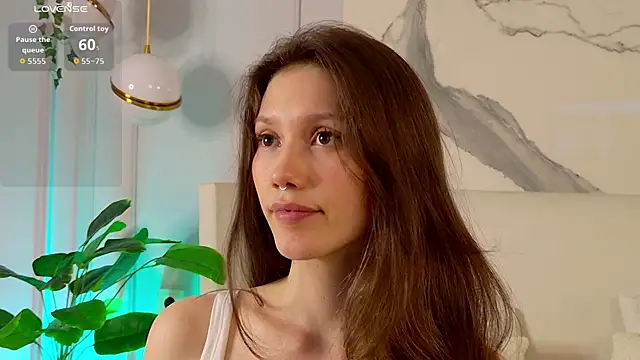 MaryNixon_ webcam