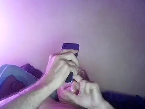 assholexpress webcam