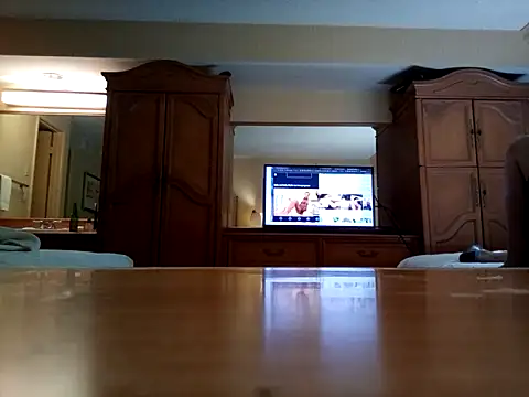 WWGD69 webcam