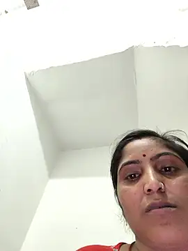 Lucky_jan webcam