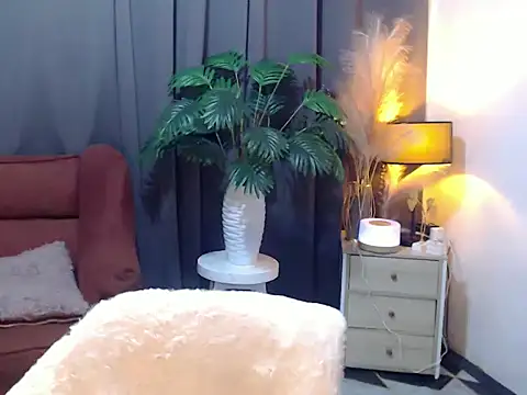NautyBoyBrazeen_143 webcam