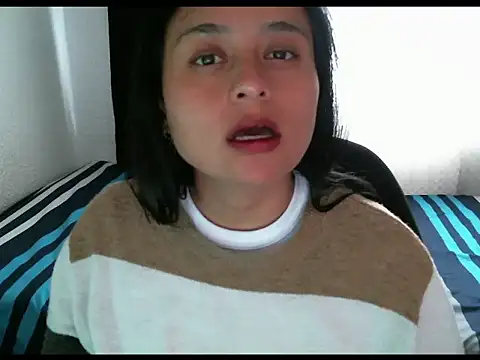 Negritatata webcam