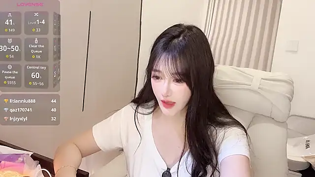 Boling66 webcam