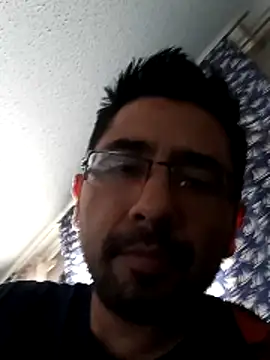 Leocuma82 webcam