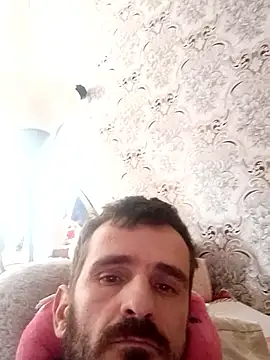 bubu38Goody webcam