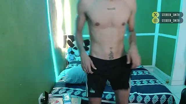 Kurt_williams1 webcam