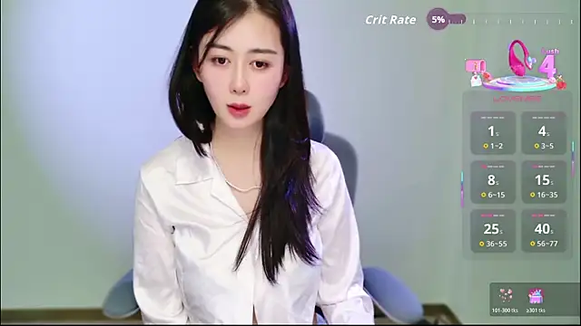 Serena969 webcam