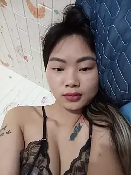 Lynk2x webcam
