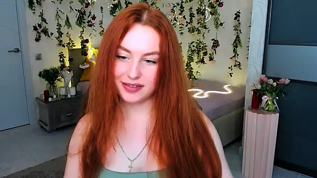 AirySilhouette webcam