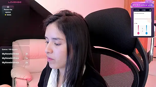 Cherrybombs_ webcam